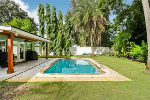 3529 AUSTRALIAN CIRCLE, WINTER PARK, FL 32792 Sold 11/24/25