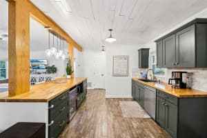 3529 AUSTRALIAN CIRCLE, WINTER PARK, FL 32792 Sold 11/24/25