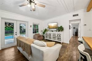 3529 AUSTRALIAN CIRCLE, WINTER PARK, FL 32792 Sold 11/24/25