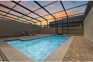 2437 DUBAI STREET, KISSIMMEE, FL 34747 - MLS#MFRO6348529