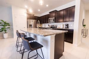 2437 DUBAI STREET, KISSIMMEE, FL 34747 - MLS#MFRO6348529