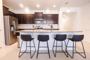 2437 DUBAI STREET, KISSIMMEE, FL 34747 - MLS#MFRO6348529