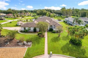 8715 SCANDINAVIA BOULEVARD, LAKELAND, FL 33809 - MLS#MFRO6348532