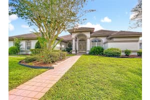 8715 SCANDINAVIA BOULEVARD, LAKELAND, FL 33809 - MLS#MFRO6348532