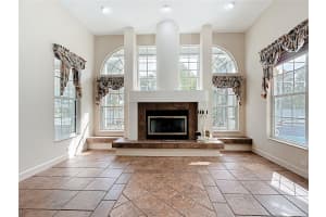8715 SCANDINAVIA BOULEVARD, LAKELAND, FL 33809 - MLS#MFRO6348532