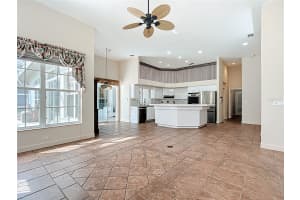 8715 SCANDINAVIA BOULEVARD, LAKELAND, FL 33809 - MLS#MFRO6348532
