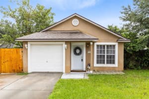 1265 SHEELER HILLS DRIVE, APOPKA, FL 32703 - MLS#MFRO6348533