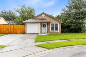 1265 SHEELER HILLS DRIVE, APOPKA, FL 32703 - MLS#MFRO6348533