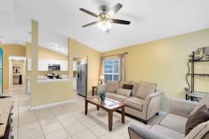 1265 SHEELER HILLS DRIVE, APOPKA, FL 32703 - MLS#MFRO6348533