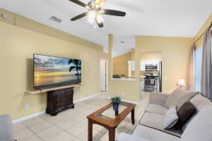 1265 SHEELER HILLS DRIVE, APOPKA, FL 32703 - MLS#MFRO6348533