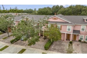 2345 CARAVELLE CIRCLE, KISSIMMEE, FL 34746 - MLS#MFRO6348534