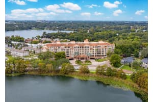 1110 W Ivanhoe Blvd #9, ORLANDO