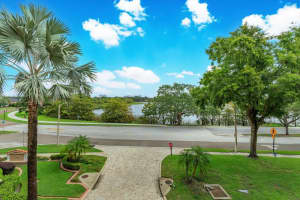 1110 IVANHOE BOULEVARD, ORLANDO, FL 32804 - MLS#MFRO6348535