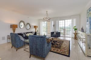 1110 IVANHOE BOULEVARD, ORLANDO, FL 32804 - MLS#MFRO6348535