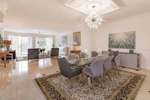 1110 IVANHOE BOULEVARD, ORLANDO, FL 32804 - MLS#MFRO6348535
