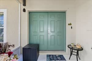 12201 CITRUS LEAF DRIVE, GIBSONTON, FL 33534 - MLS#MFRO6348536