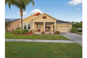 3208 Olivia Breeze Dr, KISSIMMEE