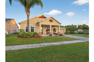 3208 OLIVIA BREEZE DRIVE, KISSIMMEE, FL 34746 - MLS#MFRO6348537