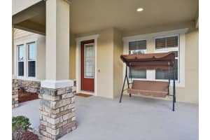 3208 OLIVIA BREEZE DRIVE, KISSIMMEE, FL 34746 - MLS#MFRO6348537