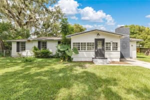 4629 HARDEN BOULEVARD, LAKELAND, FL 33813 - MLS#MFRO6348539