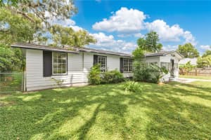 4629 HARDEN BOULEVARD, LAKELAND, FL 33813 - MLS#MFRO6348539