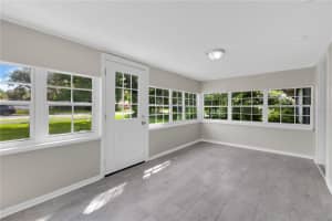 4629 HARDEN BOULEVARD, LAKELAND, FL 33813 - MLS#MFRO6348539
