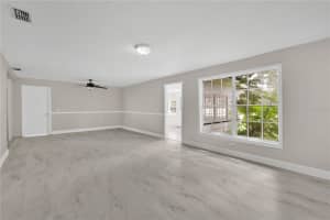 4629 HARDEN BOULEVARD, LAKELAND, FL 33813 - MLS#MFRO6348539
