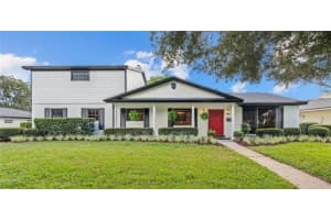 2550 BIG BEND TRAIL, MAITLAND, FL 32751 - MLS#MFRO6348541