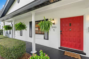 2550 BIG BEND TRAIL, MAITLAND, FL 32751 - MLS#MFRO6348541