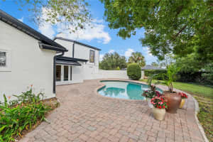 2550 BIG BEND TRAIL, MAITLAND, FL 32751 - MLS#MFRO6348541