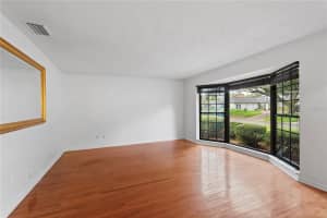 2550 BIG BEND TRAIL, MAITLAND, FL 32751 - MLS#MFRO6348541