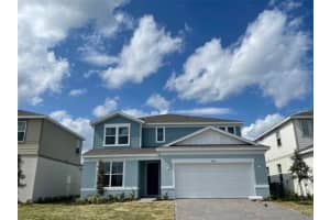 5625 CEDAR CHASE DRIVE, ST CLOUD, FL 34771 - MLS#MFRO6348542