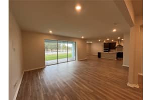 5625 CEDAR CHASE DRIVE, ST CLOUD, FL 34771 - MLS#MFRO6348542