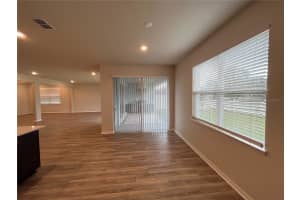 5625 CEDAR CHASE DRIVE, ST CLOUD, FL 34771 - MLS#MFRO6348542