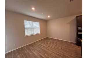 5625 CEDAR CHASE DRIVE, ST CLOUD, FL 34771 - MLS#MFRO6348542