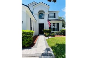 1750 MALON BAY DRIVE, ORLANDO, FL 32828 - MLS#MFRO6348543