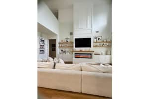 1750 MALON BAY DRIVE, ORLANDO, FL 32828 - MLS#MFRO6348543