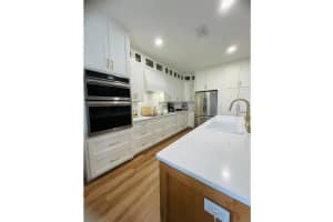 1750 MALON BAY DRIVE, ORLANDO, FL 32828 - MLS#MFRO6348543