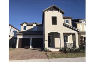12785 WESTSIDE VILLAGE LOOP, WINDERMERE, FL 34786 - MLS#MFRO6348544