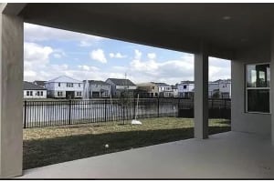 12785 WESTSIDE VILLAGE LOOP, WINDERMERE, FL 34786 - MLS#MFRO6348544