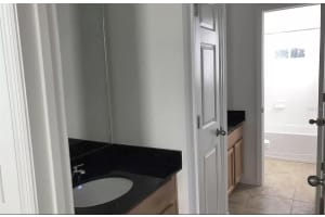 12785 WESTSIDE VILLAGE LOOP, WINDERMERE, FL 34786 - MLS#MFRO6348544