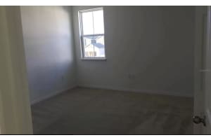 12785 WESTSIDE VILLAGE LOOP, WINDERMERE, FL 34786 - MLS#MFRO6348544