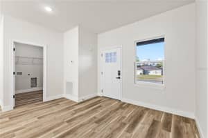 2716 161ST LOOP, OCALA, FL 34473 - MLS#MFRO6348545