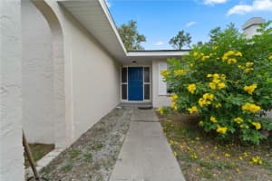 6261 SILVER GLEN COURT, ORLANDO, FL 32819 - MLS#MFRO6348546