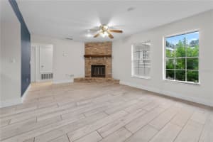 6261 SILVER GLEN COURT, ORLANDO, FL 32819 - MLS#MFRO6348546