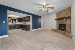 6261 SILVER GLEN COURT, ORLANDO, FL 32819 - MLS#MFRO6348546