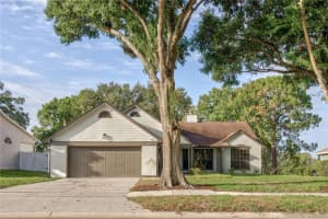 762 LAKE COMO DRIVE, LAKE MARY, FL 32746 - MLS#MFRO6348549
