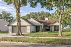 762 LAKE COMO DRIVE, LAKE MARY, FL 32746 - MLS#MFRO6348549