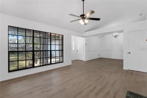 762 LAKE COMO DRIVE, LAKE MARY, FL 32746 - MLS#MFRO6348549