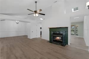 762 LAKE COMO DRIVE, LAKE MARY, FL 32746 - MLS#MFRO6348549